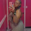 Jada Miles - @jadamiles - TikTok