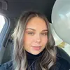 Jada Miles - @jadamiles123 - TikTok