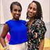 Jada W. Miles - Facebook