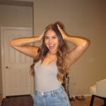 @jadamilesss - Instagram