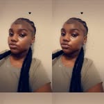 @jadamilessss_ - Instagram