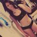 Jayda Miles - Facebook