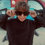 j - @jadamolinaro - Instagram