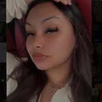 Jada-Lee Molina - Facebook
