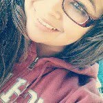 Jada Molina - @lil_molina13 - Instagram