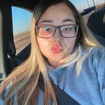 Jada Molina - @jadamolina2.0 - Instagram