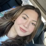 Jada Molina - Facebook