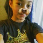 💙 - @jada_molina - Instagram