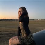 Jada Molina - Facebook