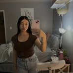 Jada Molina - Facebook