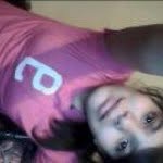 JadaMolina1D - @jadamolina1d - Instagram
