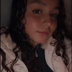 Jade Molina - Facebook