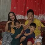 Jade Molina - Facebook
