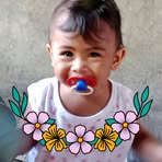 Jaida Molina - Facebook