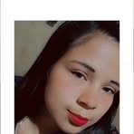 Jayde Molina - Facebook