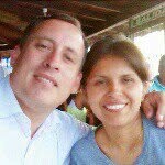Jose D'angelo - @jadamolina - Instagram