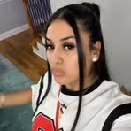 Jada Hansley - Facebook