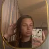 Jada - @jada.mora19 - TikTok