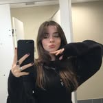 jada - @jadamoraaan - Instagram