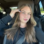 Jada - @jadamoraes1 - Instagram