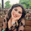 Jada💛 - @jadamorago01 - TikTok