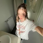 jada - @jadamoran2nd - Instagram