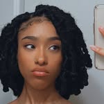 Jada Mora - @jmo.rally - Instagram