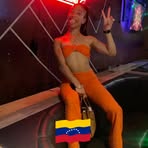 Jada Mora - Facebook
