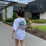 Jada Morales - @jada_morales - Instagram