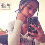 Jada Morales - @jada_moraless - Instagram