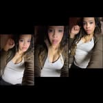 Jada Morales - @jadamorales64 - Instagram