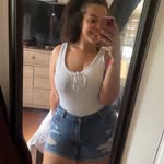 Jada Moran - @jadaa_moran - Instagram