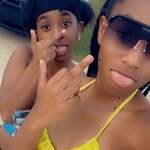 jada&mora💕😝 - @_.motiongirlzz - Instagram