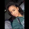 jada.mora - @jada.mora - TikTok