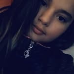 jadamorales - @jadamorales9341 - Instagram