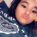 Jadamorales - @jadamorales6 - Instagram