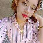 Jade Mora - Facebook