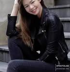 Jade Mora - Facebook