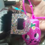 Jade Mora - Facebook