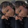 Moraay 🦋 - @jadamoraay - TikTok