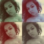 SlightlyStoupid - @jadamorales_ - Instagram