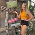 Jada Arnold - Facebook