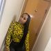 Jada Moss - Facebook