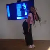 Jada moss - @basketballqueens3 - TikTok