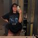 Jada Moss - Facebook