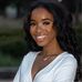 Jada Moss - Facebook