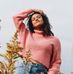 Jada Moss - Facebook