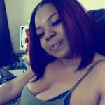 Jada Moss - @babyyycakess_15 - Instagram