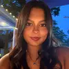 jada ramos - @jada.ramoss - TikTok