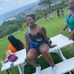 Jada S Moss - Facebook